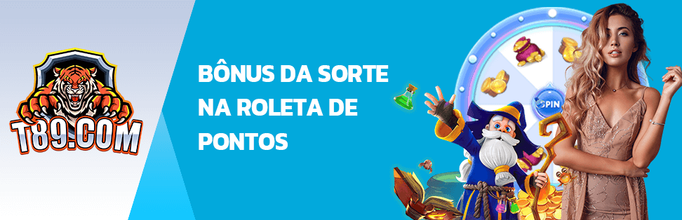 jogo de cartas personalizado